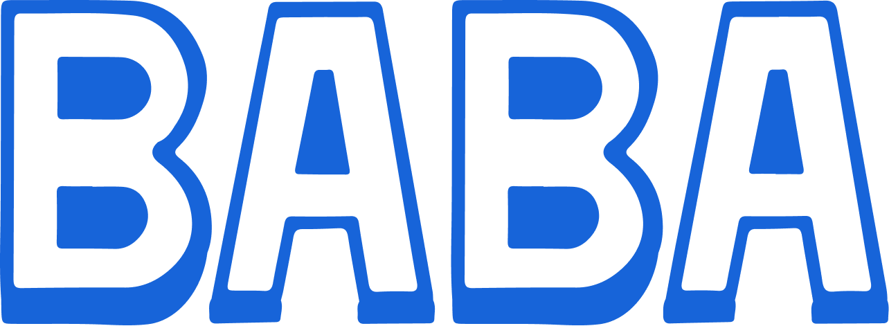 BABA.png