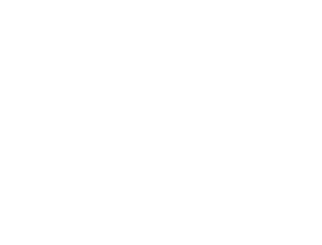 PAP MUSA Presents.png