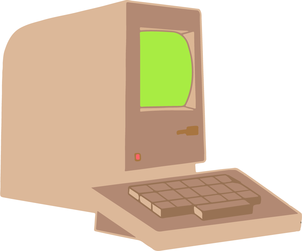 pamp studio logo.png