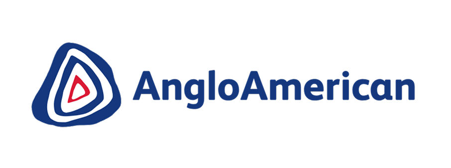 Anglo American.png