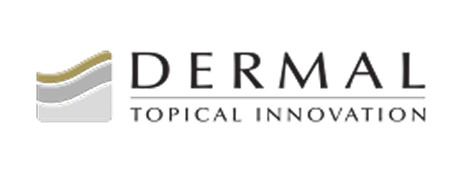Dermal.png