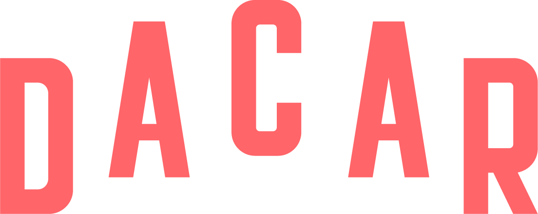 Dacar.png