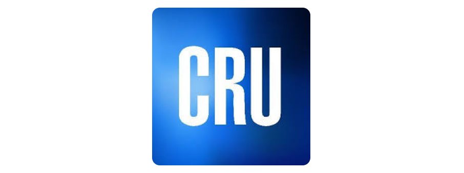 CRU.png