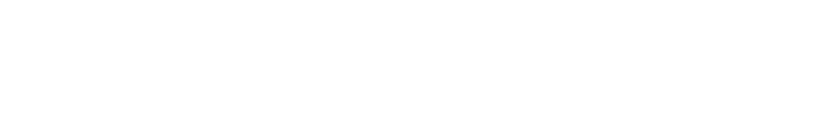 PAP MUSA white Letters.png