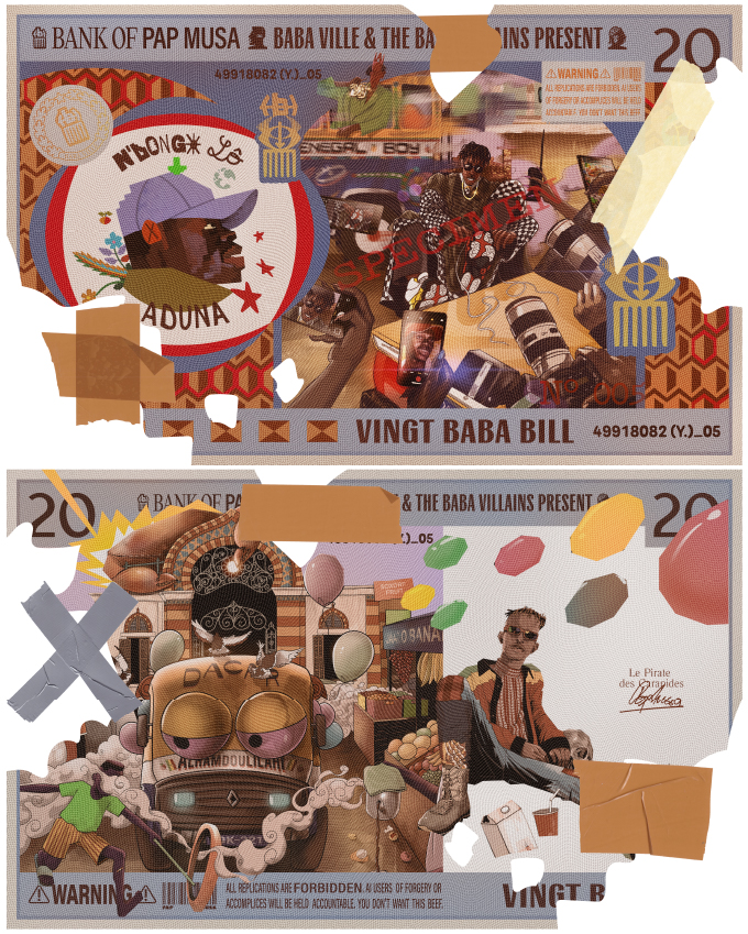 BABA BILL Asset 4.jpg