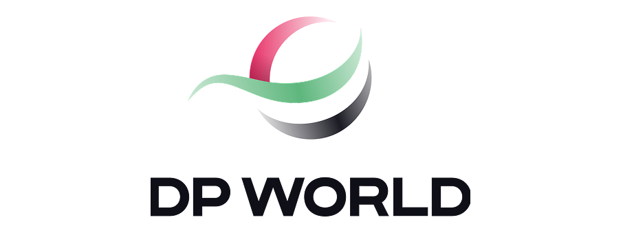 DP World.png