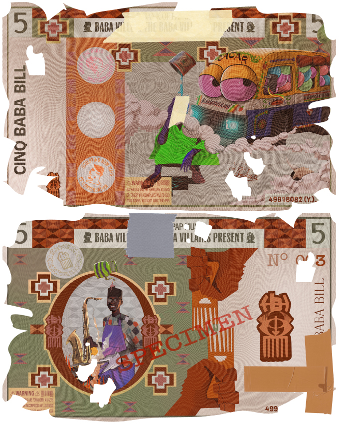 BABA BILL Asset 6.jpg