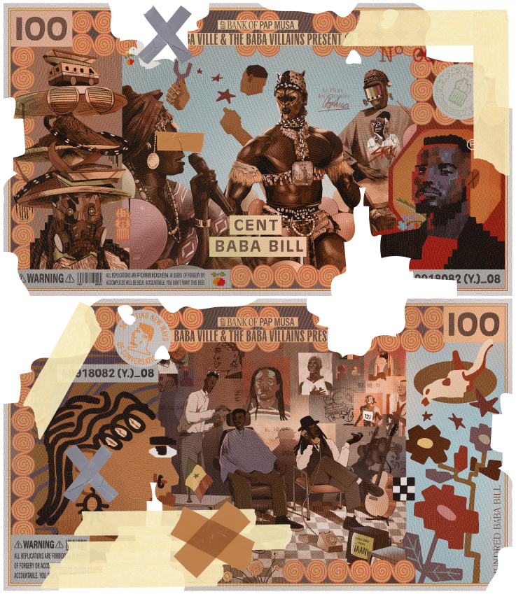 BABA BILL Asset 1.jpg