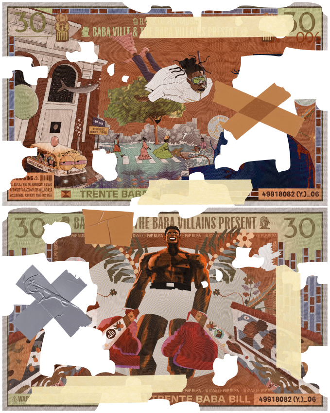BABA BILL Asset 3.jpg