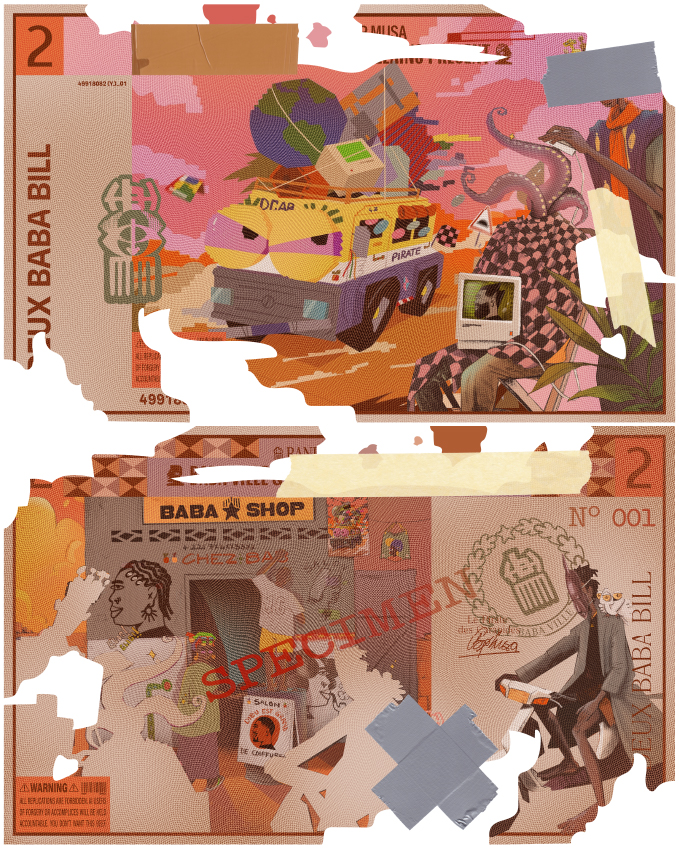 BABA BILL Asset 7.jpg