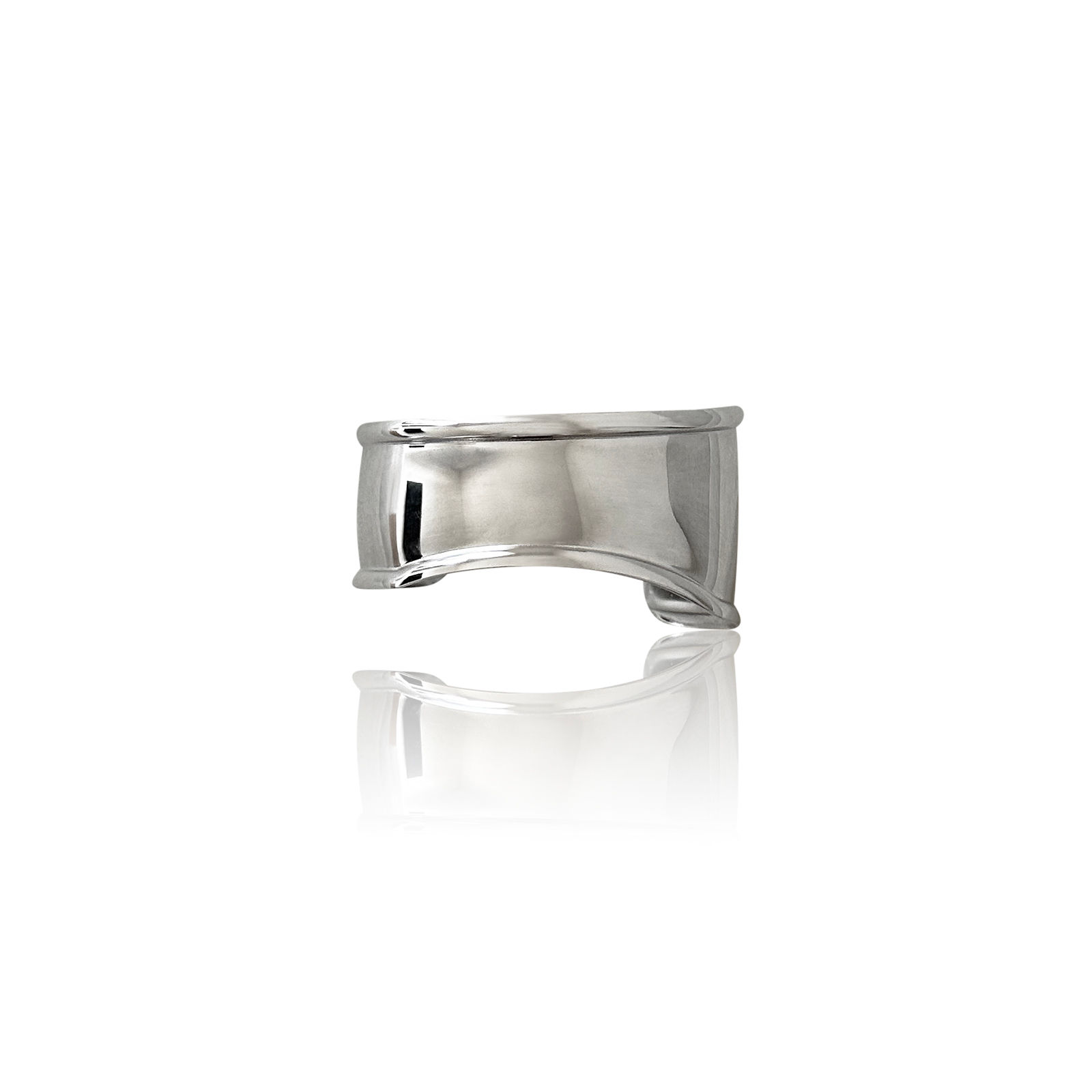 ALLURE CUFF