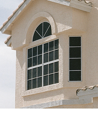 Screenshot 2025-07-27 at 12.37.27 PM.png