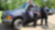 005-DSCN8495