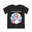 Thumbnail: official Drunk pretzel KIds T-Shirt