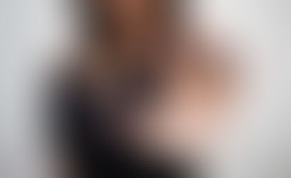 Poser des limites sans s'excuser