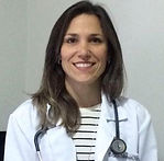 Mariana-Odontologista.jpg