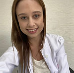 Bruna-1.jpg