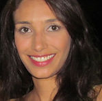 ana-guiomar15876752295ea2005d3af5e.jpg