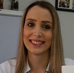 fernanda.png