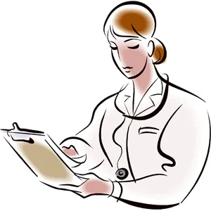 clipart.webp