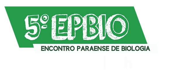 logo nova.png