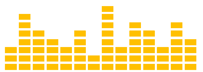 equalizer3.gif