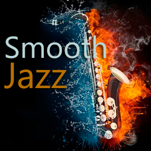 smooth jazz