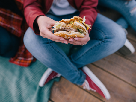 איך להתמודד עם שומן בטני ולמה זה כל כך מזיק?