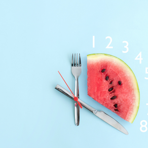 צום וצום לסירוגין לשיפור תפקוד המוח