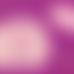 כיצד סוכר יכול להזיק למוח