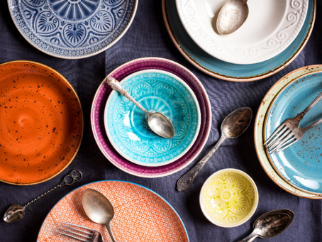 צום הוא פלא - מצגת מקיפה על נפלאות צום