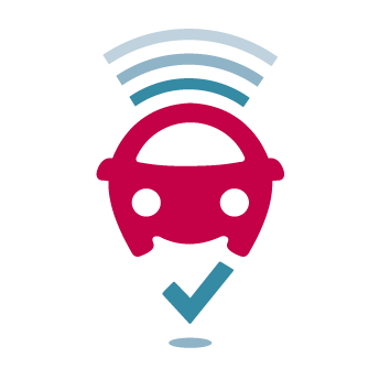 Photo de profil de Carrosse sur Getaround