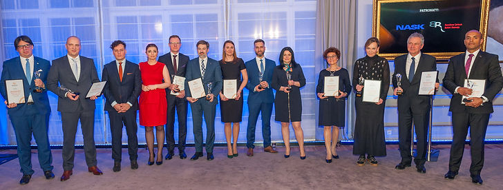 Inspiratorzy_biznesu_2018__fot_Giersz_ne