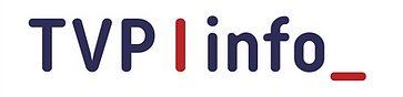 Logo TVP info rgb.png