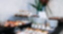 catering2.jpg