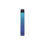 Miniatura: Iplay Max 0% Nic