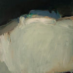 Peinture Huile sur toile