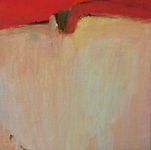 Peinture Huile sur toile