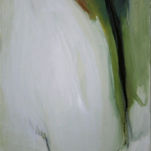 Peinture Huile sur toile