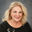 Writer: Dr. Kimberly Harrison, Founder & Clinical Psychologist 
