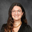 Writer: Dr. Taylar Gutierrez, Psy.D