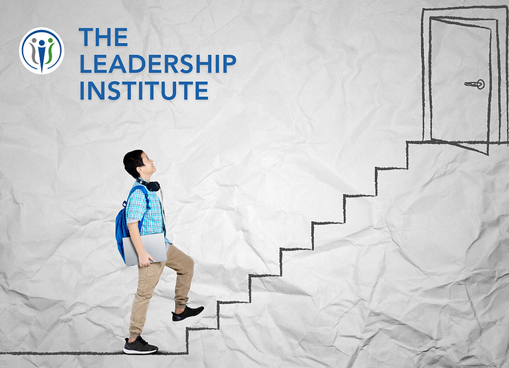 The Leadership Institute_banner.png