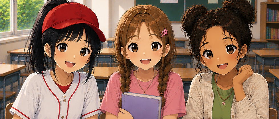 The Guild - MS girls.png