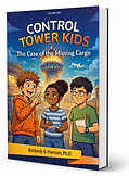 Control Tower Kids - 3D Book Mockup1.png