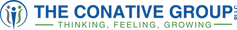 TCG_Logo_color.png