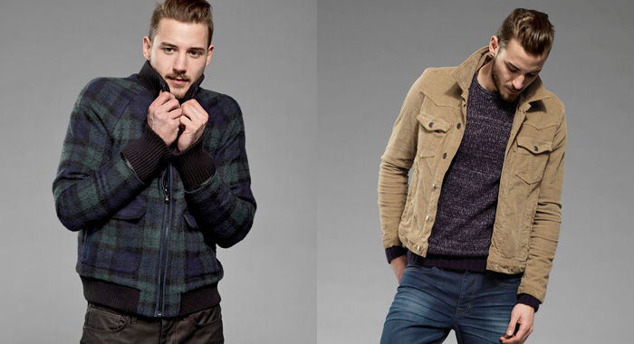 joes-jeans-2012-fall-autumn-mens-lookbook-01x