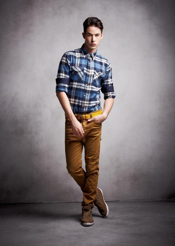 Dashing-Winter-Collection-2013-For-Boys-By-Outfitters14-600x840