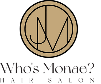 J MONAE HAIR SALON AI.png