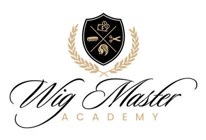 Wig Master Academy Main LOGO transparent.png