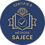 Certification Méthode SAJECE - Logo (3).